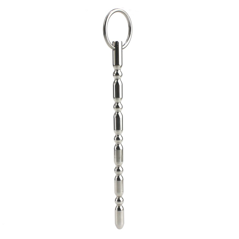 tige uretre super success 14cm diametre 8mm 6