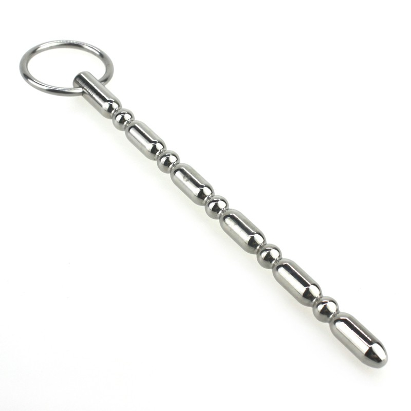 tige uretre super success 14cm diametre 8mm