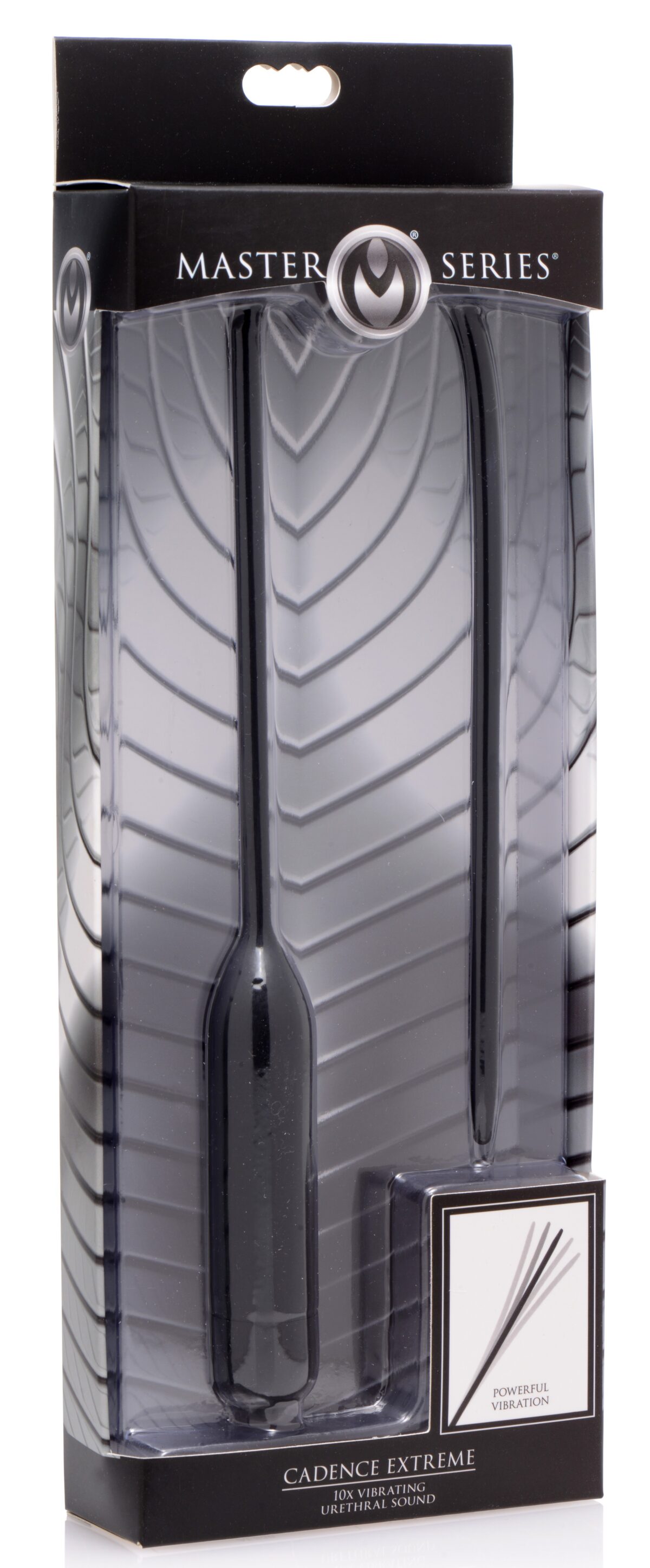 tige uretre vibrante cadence 35cm 5mm 1 scaled