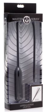 tige uretre vibrante cadence 35cm 5mm 1 scaled