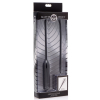 tige uretre vibrante cadence 35cm 5mm 1 scaled