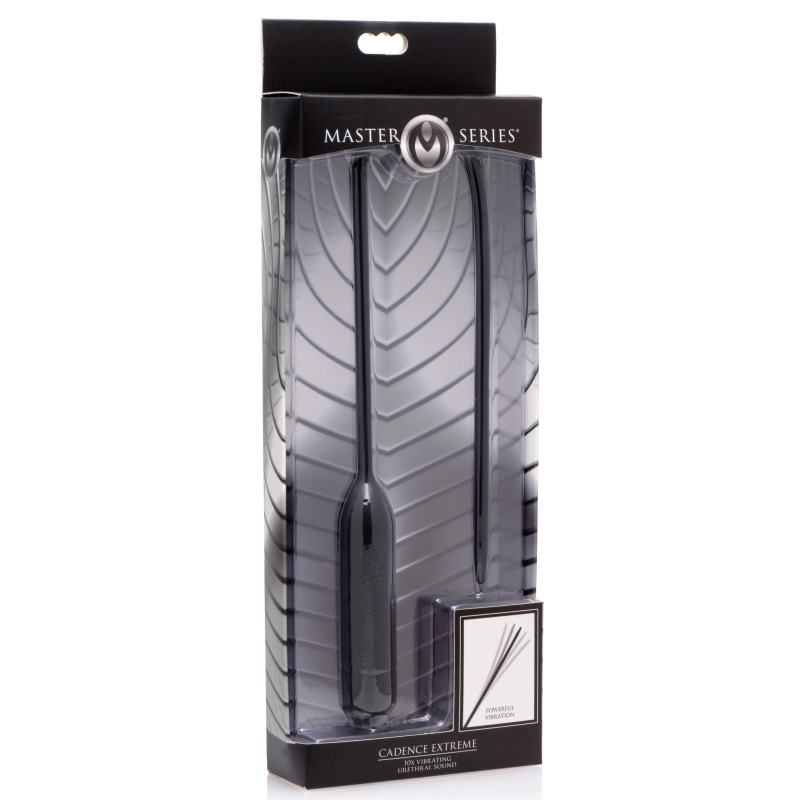 tige uretre vibrante cadence 35cm 5mm 1 scaled