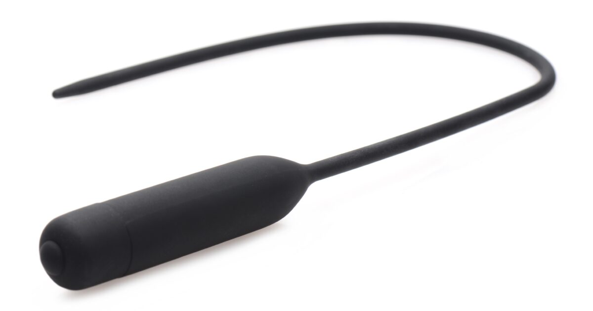 tige uretre vibrante cadence 35cm 5mm scaled