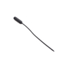 tige uretre vibrante cadence 35cm 5mm 2 scaled