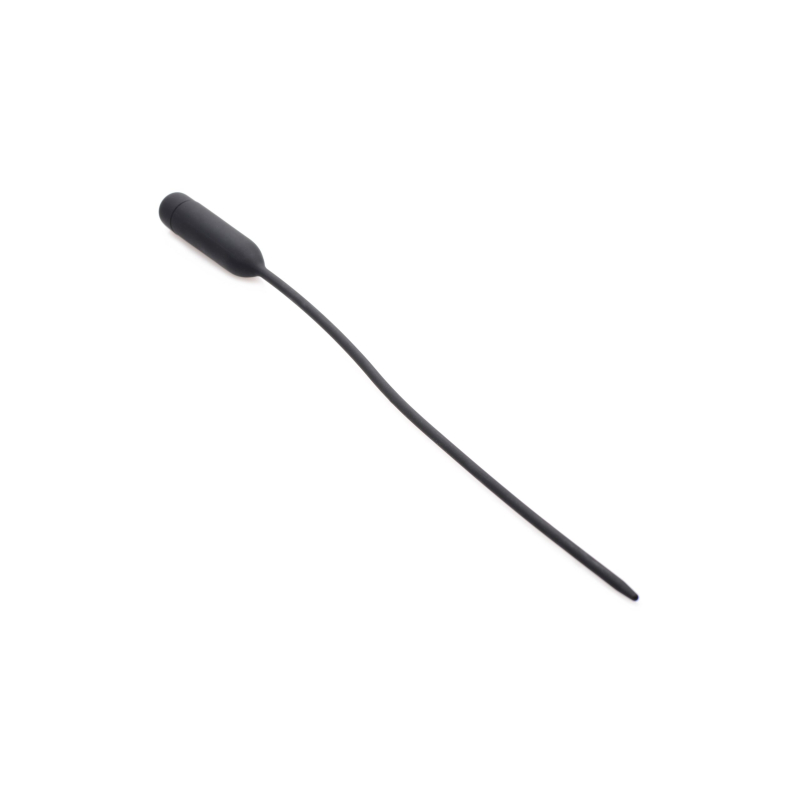tige uretre vibrante cadence 35cm 5mm 2 scaled