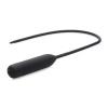 tige uretre vibrante cadence 35cm 5mm scaled