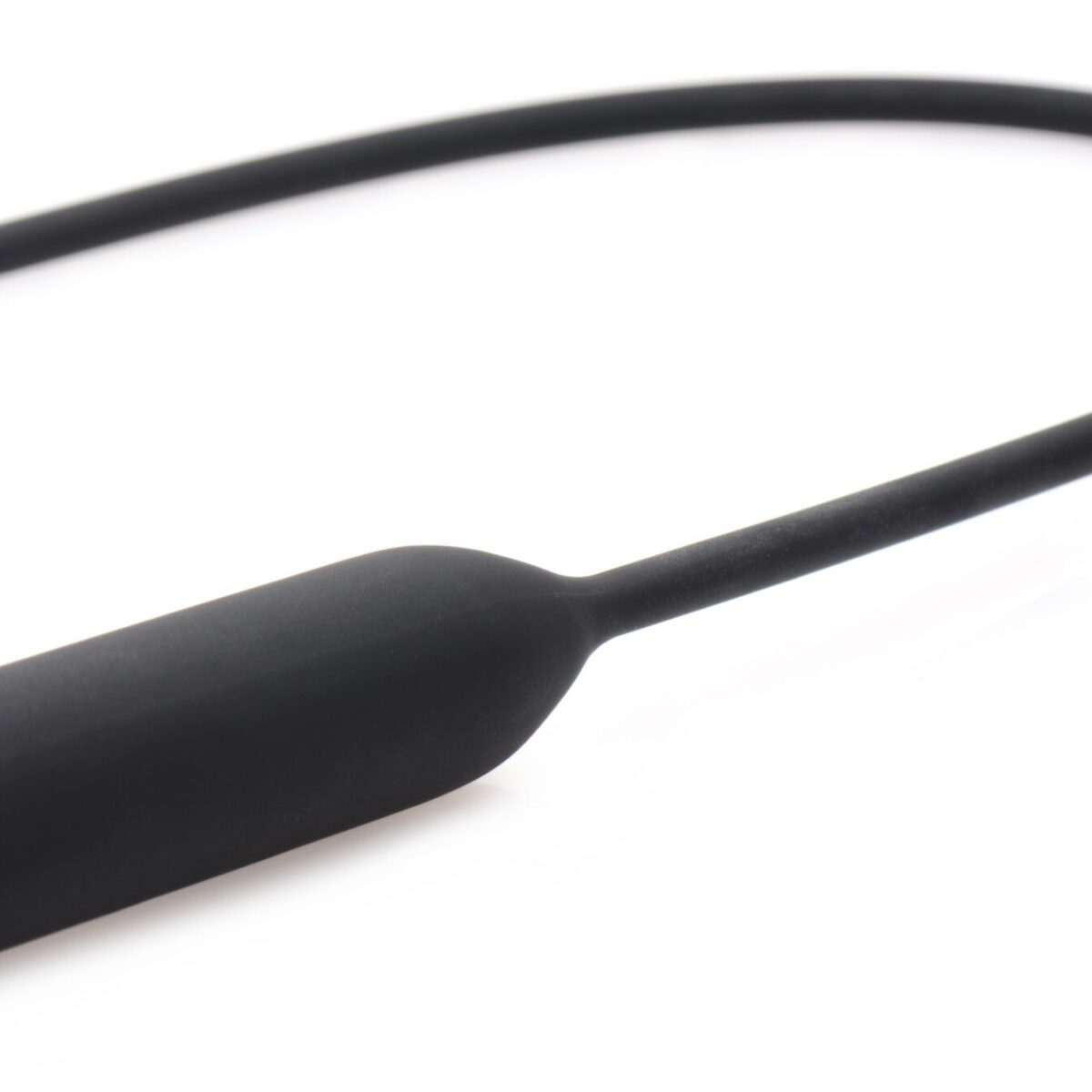 tige uretre vibrante cadence 35cm 5mm scaled