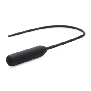 tige uretre vibrante cadence 35cm 5mm scaled