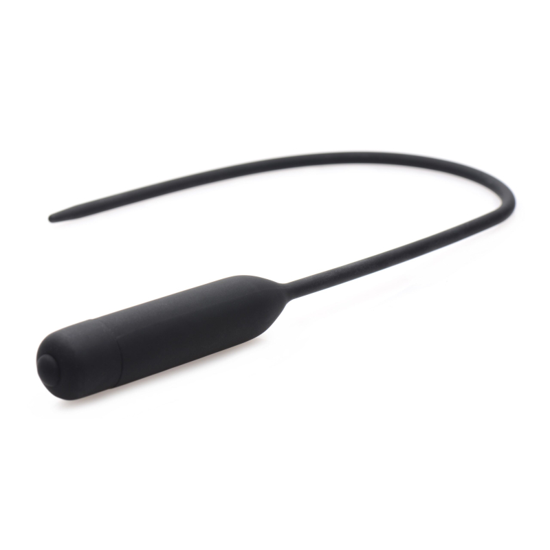 tige uretre vibrante cadence 35cm 5mm scaled
