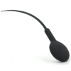 tige vibrante vibe kiki 18 cm diametre 2 a 5mm 1