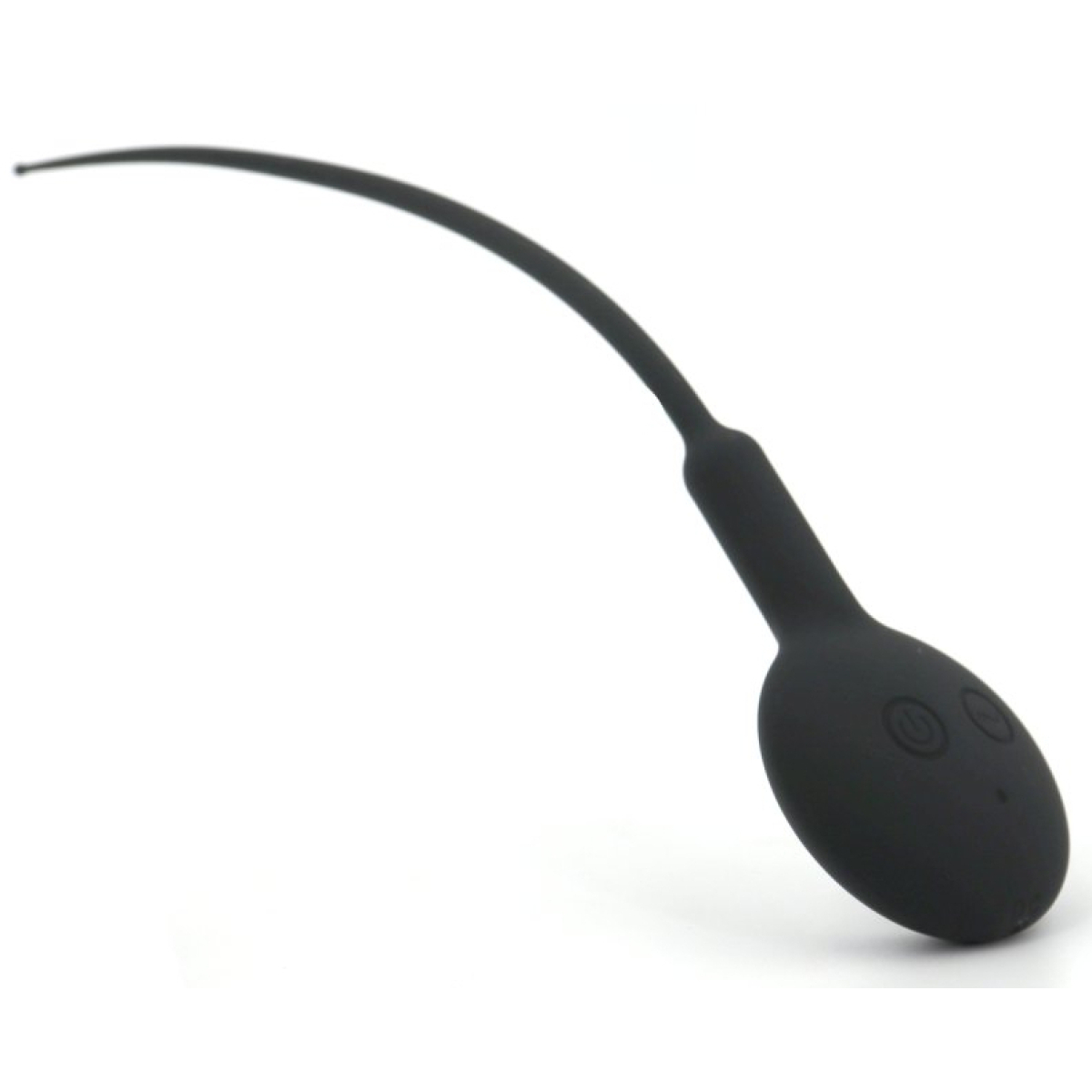 tige vibrante vibe kiki 18 cm diametre 2 a 5mm 1