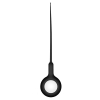 tige vibrante vibe kiki 18 cm diametre 2 a 5mm