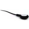 tige vibrante vibe kiki 18 cm diametre 2 a 5mm 2