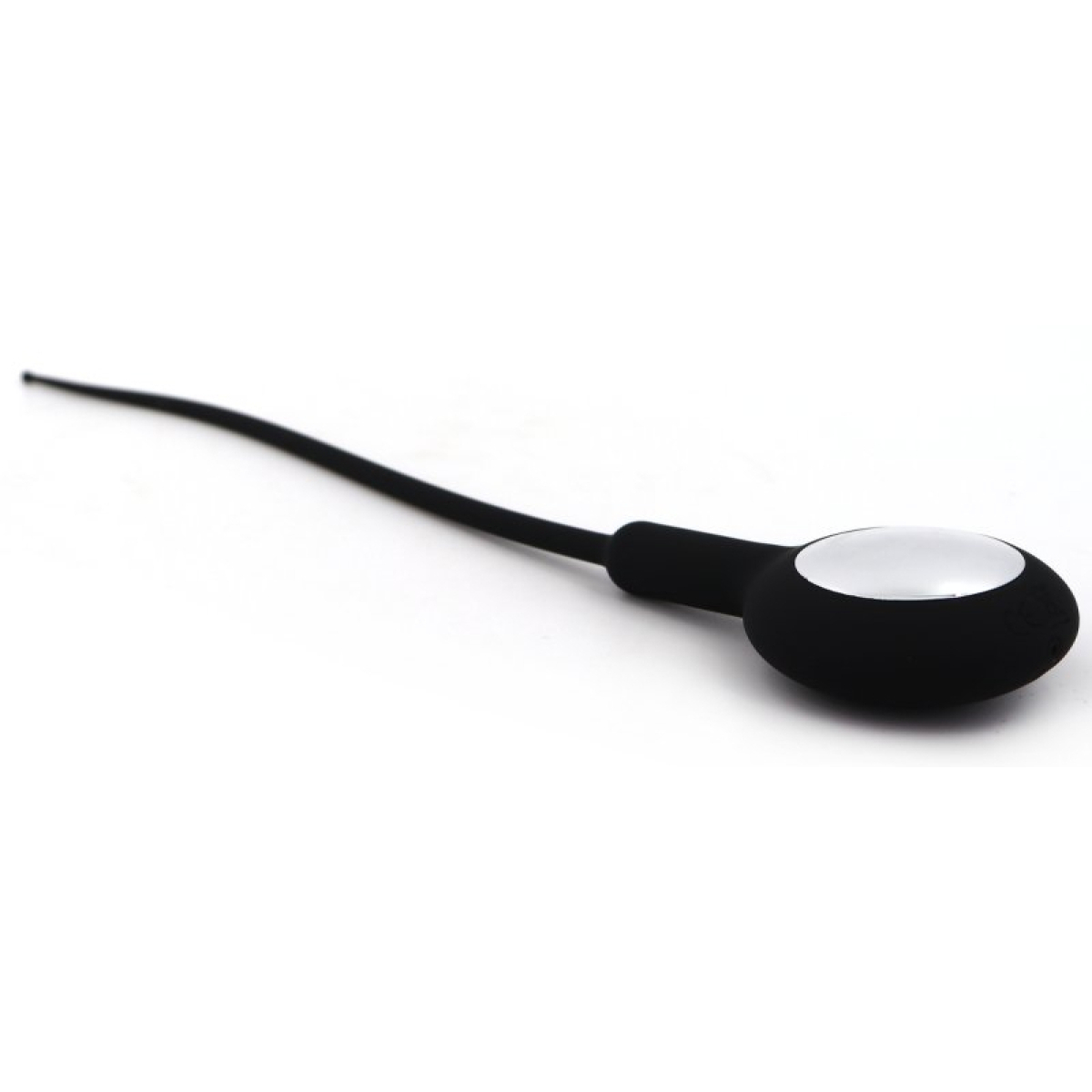 tige vibrante vibe kiki 18 cm diametre 2 a 5mm 2