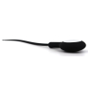 tige vibrante vibe kiki 18 cm diametre 2 a 5mm 3