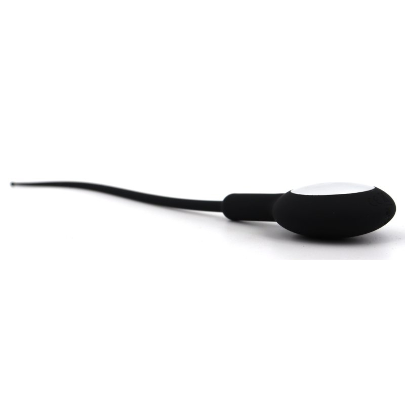 tige vibrante vibe kiki 18 cm diametre 2 a 5mm 3