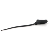 tige vibrante vibe kiki 18 cm diametre 2 a 5mm 4