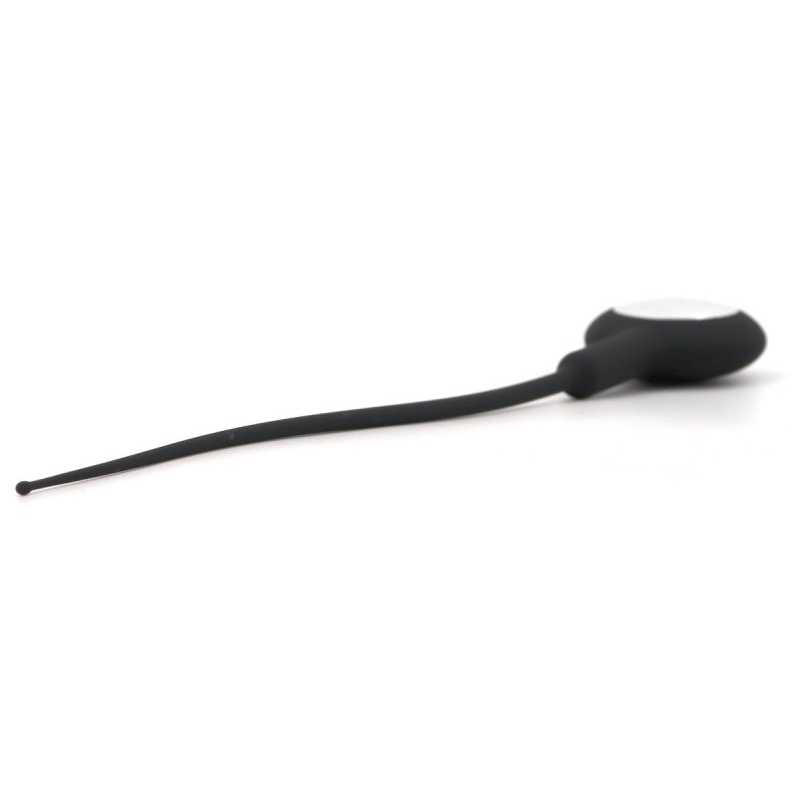 tige vibrante vibe kiki 18 cm diametre 2 a 5mm 4