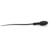 tige vibrante vibe kiki 18 cm diametre 2 a 5mm 5