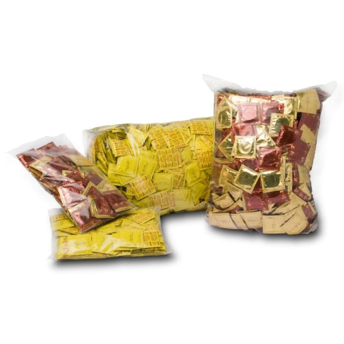 tige vibrante vibe kiki 18 cm diametre 2 a 5mm 7