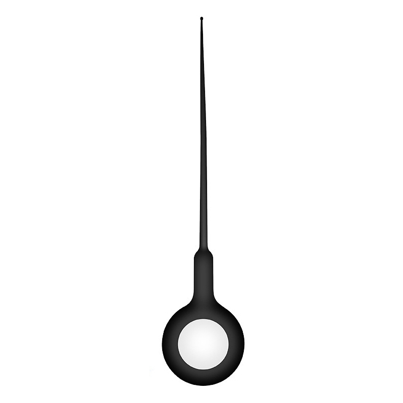 tige-vibrante-vibe-kiki-18-cm-diametre-2-a-5mm tige vibrante vibe kiki 18 cm diametre 2 a 5mm