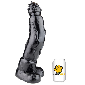 tiger 29 x 75 cm