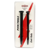tiges pour uretre dick nails 15cm 1