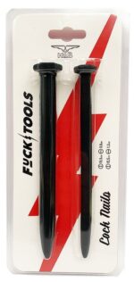 tiges pour uretre dick nails 15cm 1