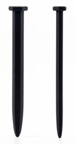 tiges pour uretre dick nails 15cm