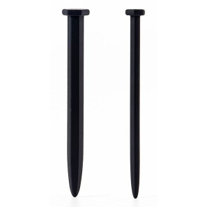 tiges pour uretre dick nails 15cm