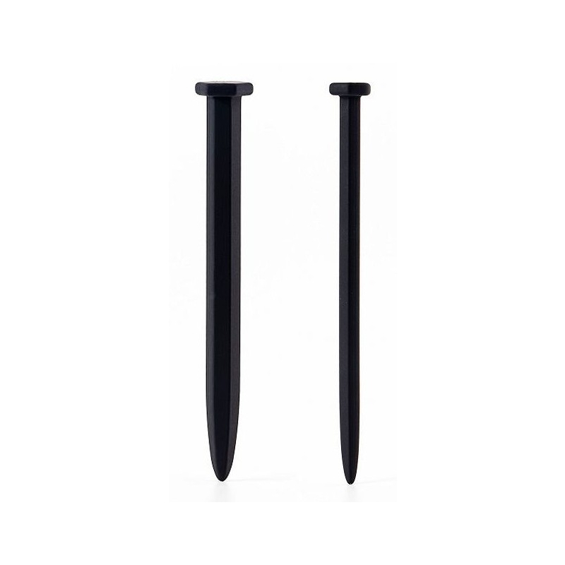 tiges pour uretre dick nails 15cm