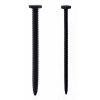 tiges-pour-uretre-dick-screws-15cm tiges pour uretre dick screws 15cm