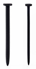 tiges pour uretre dick screws 15cm