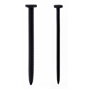 tiges pour uretre dick screws 15cm