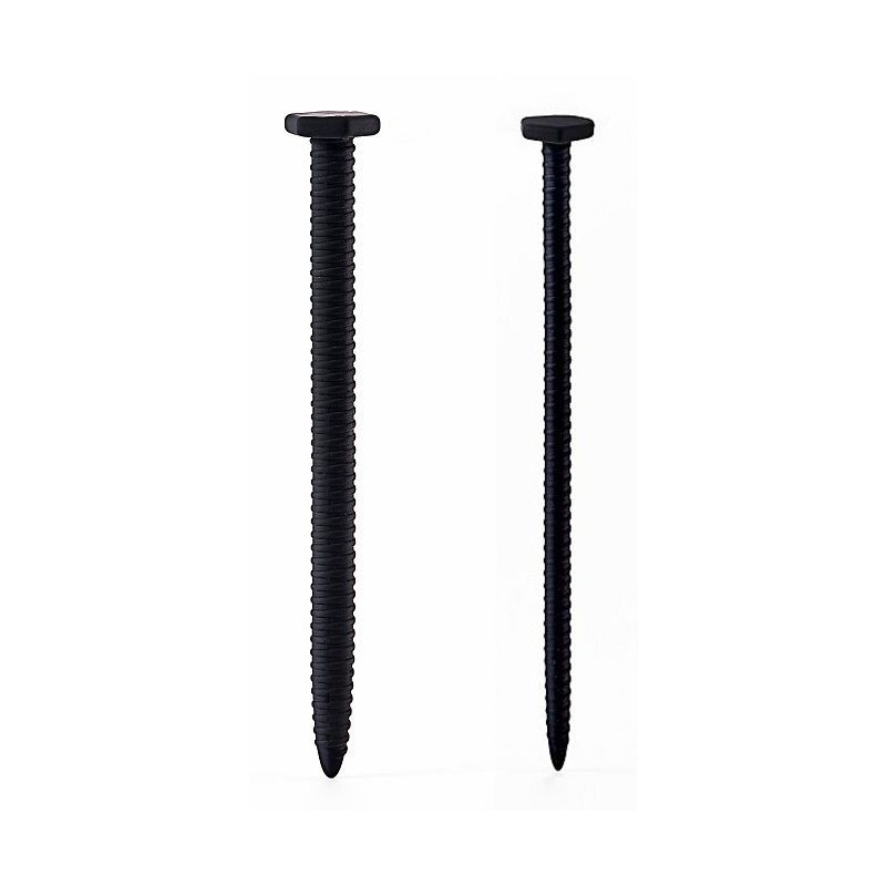tiges-pour-uretre-dick-screws-15cm tiges pour uretre dick screws 15cm