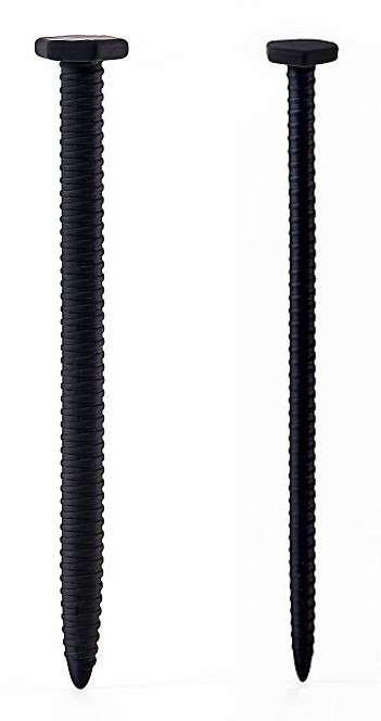 tiges pour uretre dick screws 15cm