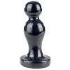 tiny ball 13 x 5 cm scaled