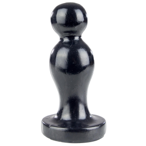 tiny ball 13 x 5 cm scaled