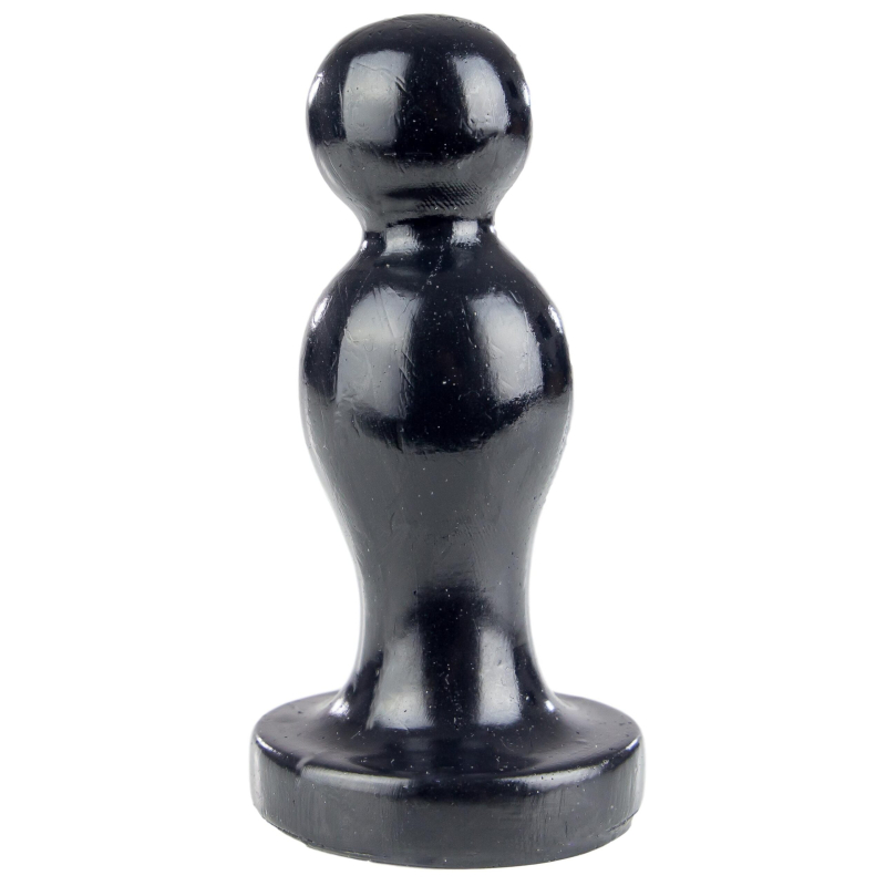 tiny ball 13 x 5 cm scaled