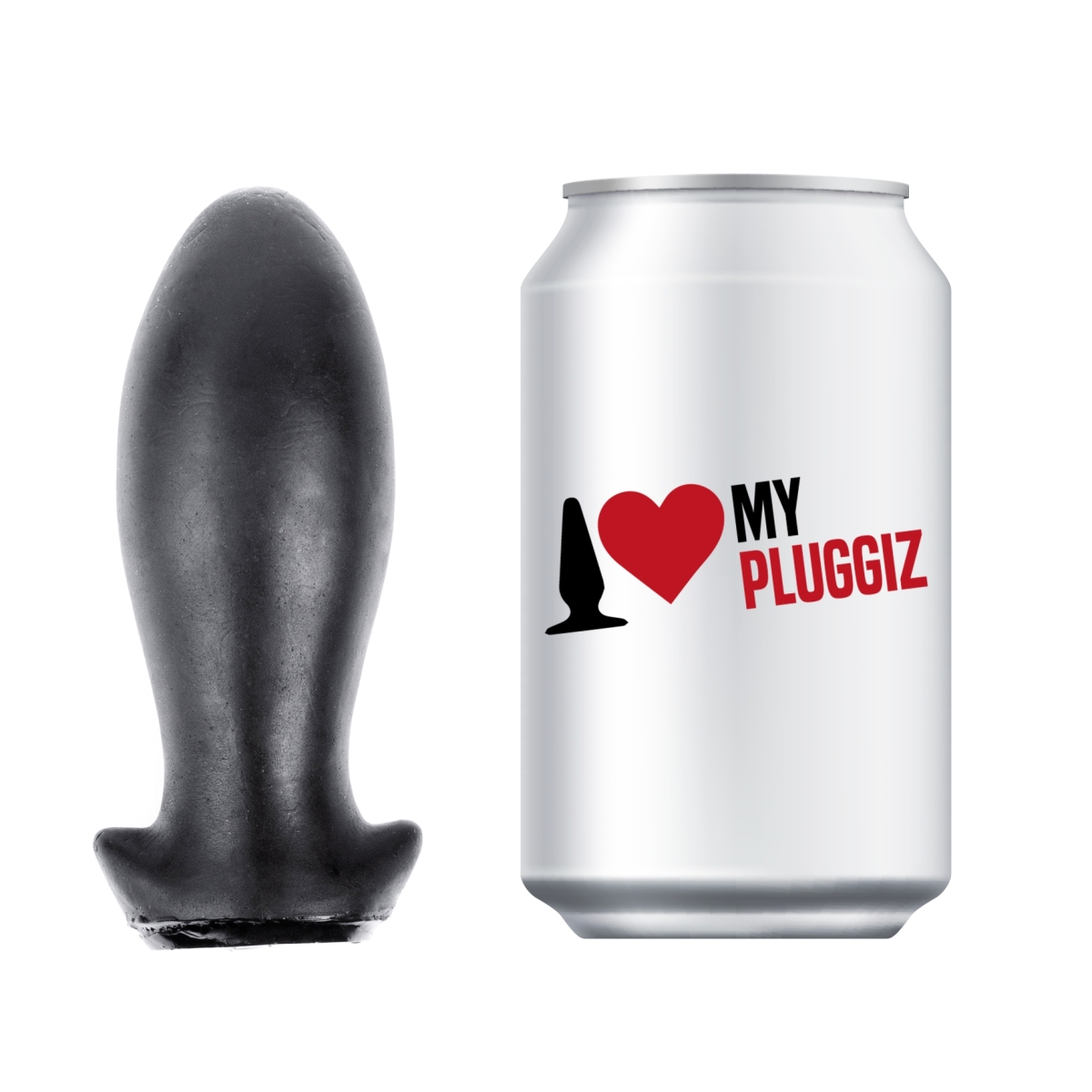 tiny wilson 10 x 45cm