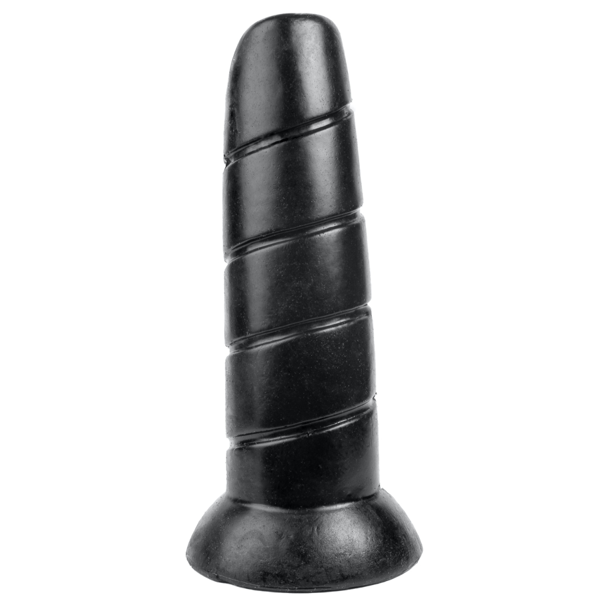 tinyseel 17 x 54cm 1