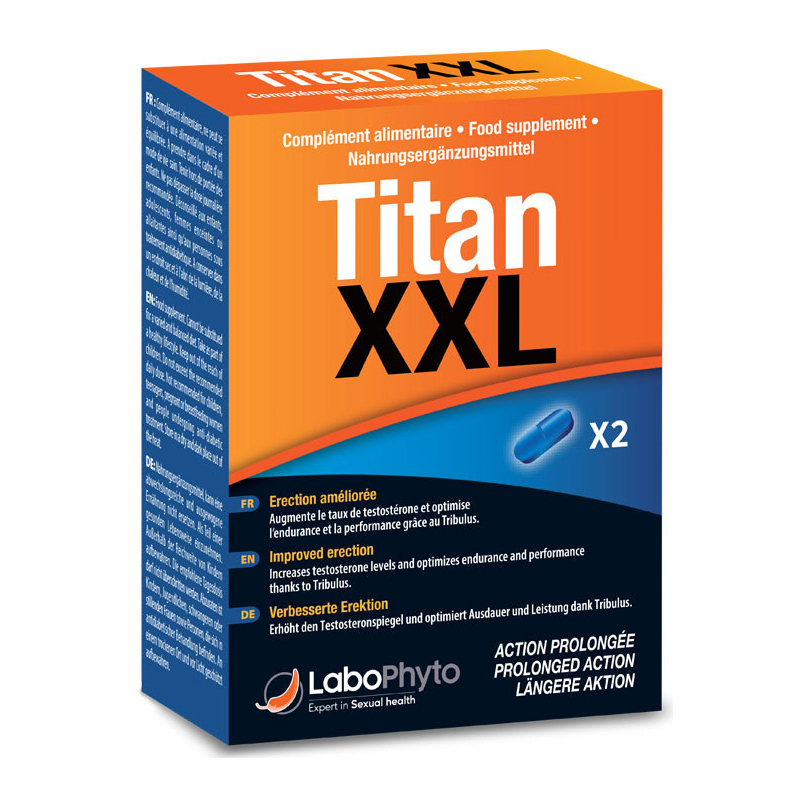 titan-xxl-stimulant-action-prolongee-2-gelules titan xxl stimulant action prolongee 2 gelules