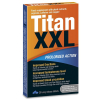 titan xxl stimulant sexuel a effet rapide 1