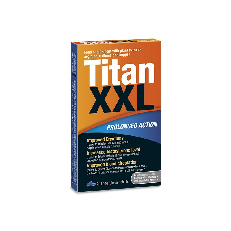 titan xxl stimulant sexuel a effet rapide 1