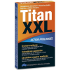 titan xxl stimulant sexuel a effet rapide