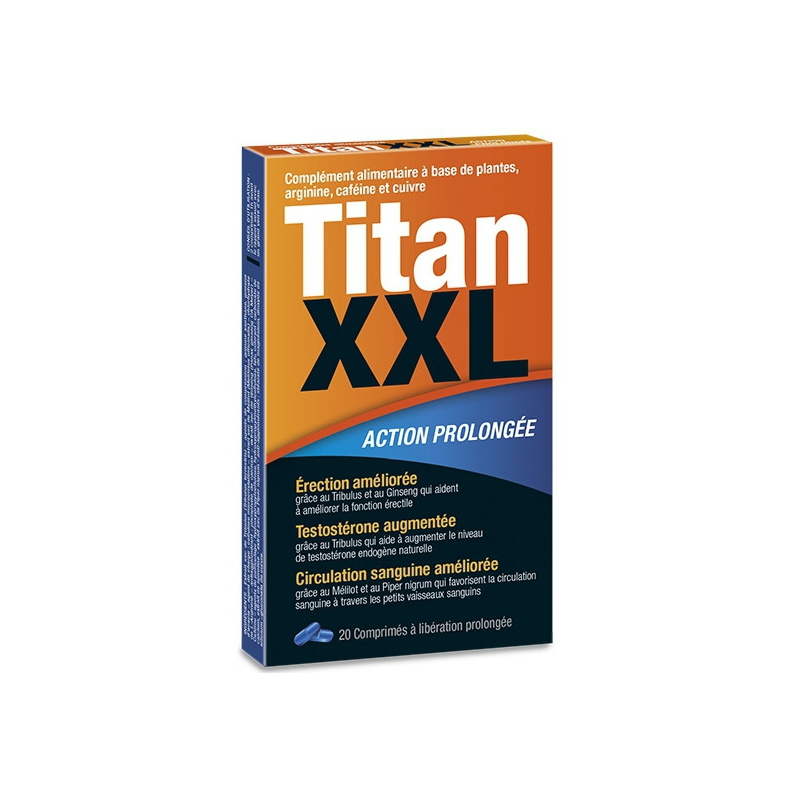 titan-xxl-stimulant-sexuel-a-effet-rapide titan xxl stimulant sexuel a effet rapide