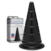 titanmen anal stretcher cone 15cm 2
