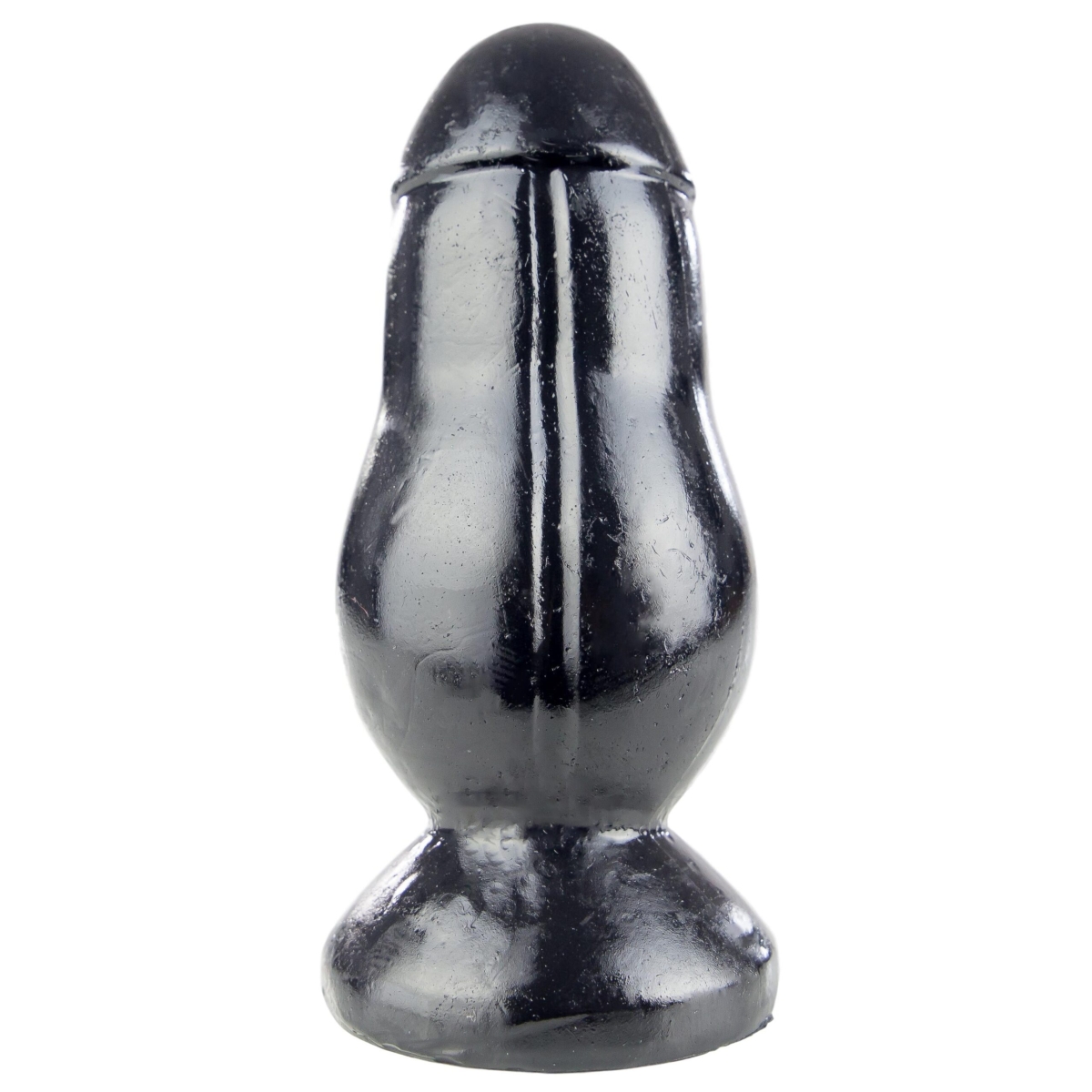 toady 13 x 65 cm scaled