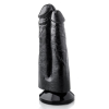 tom max 17 x 7 cm 1