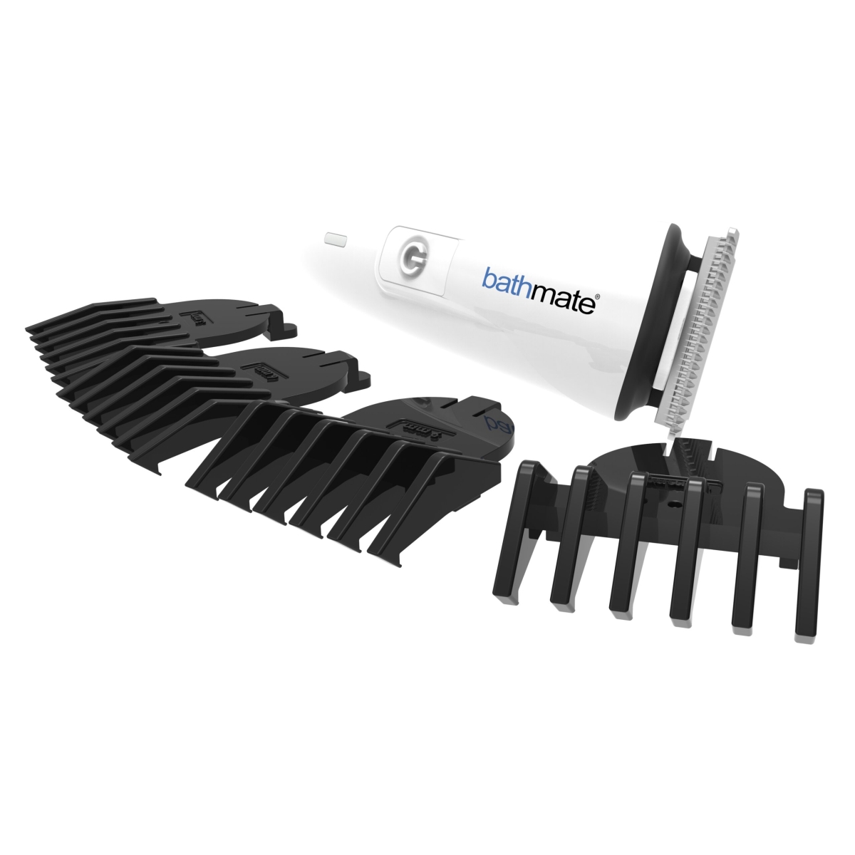 tondeuse de rasage 2 scaled